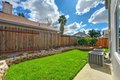 Additional image 80 of 8314 Bramble Bush Cir, Antelope, CA, 95843