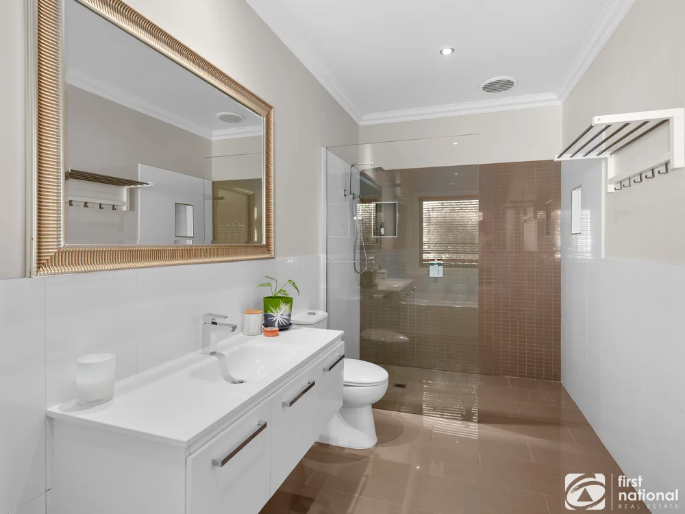 Additional image 21 of 1166 East Bank Road, Nana Glen NSW 2450