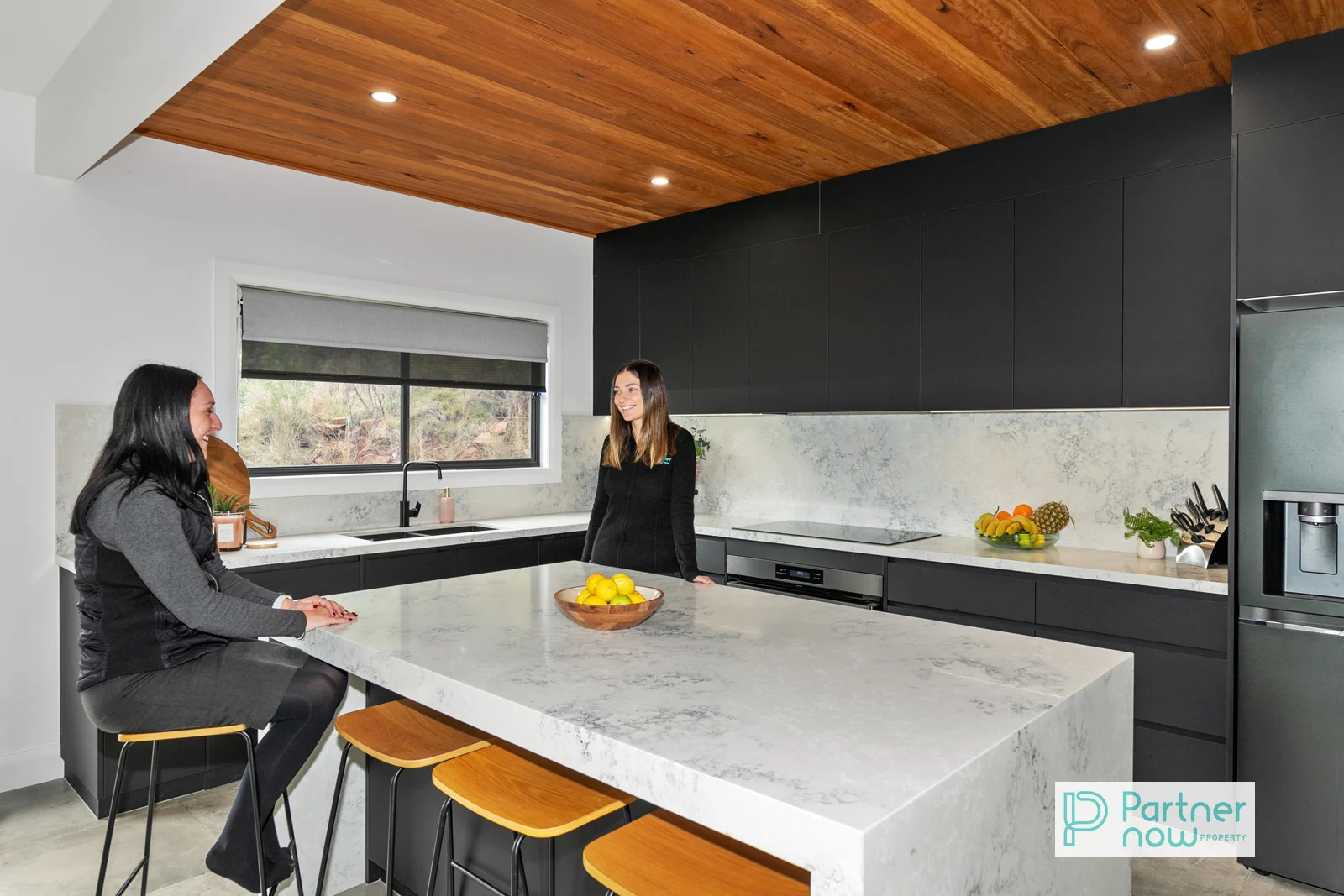 Additional image 5 of 15 Katrina Court, Tamworth NSW 2340