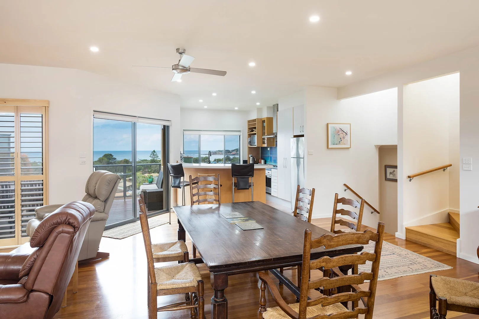 Additional image 13 of 26 Oceanview Terrace, Tathra NSW 2550