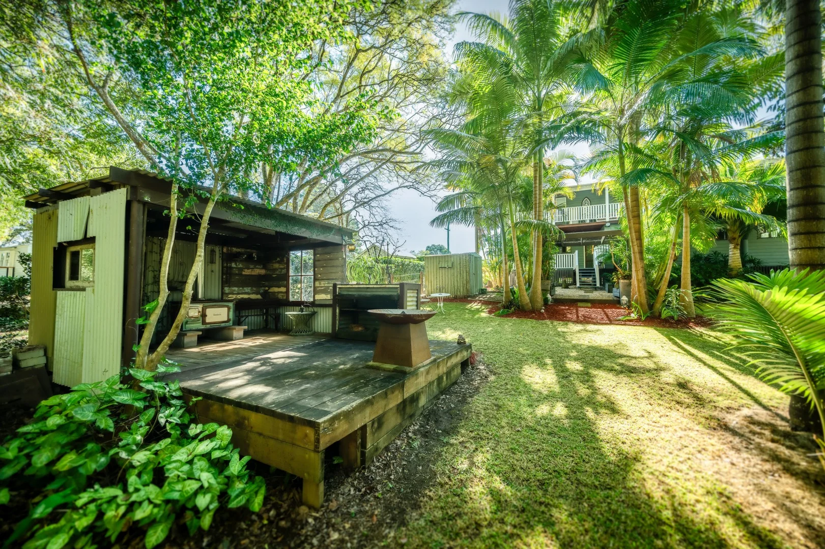 Additional image 7 of 1117 Waterfall Way, Bellingen NSW 2454