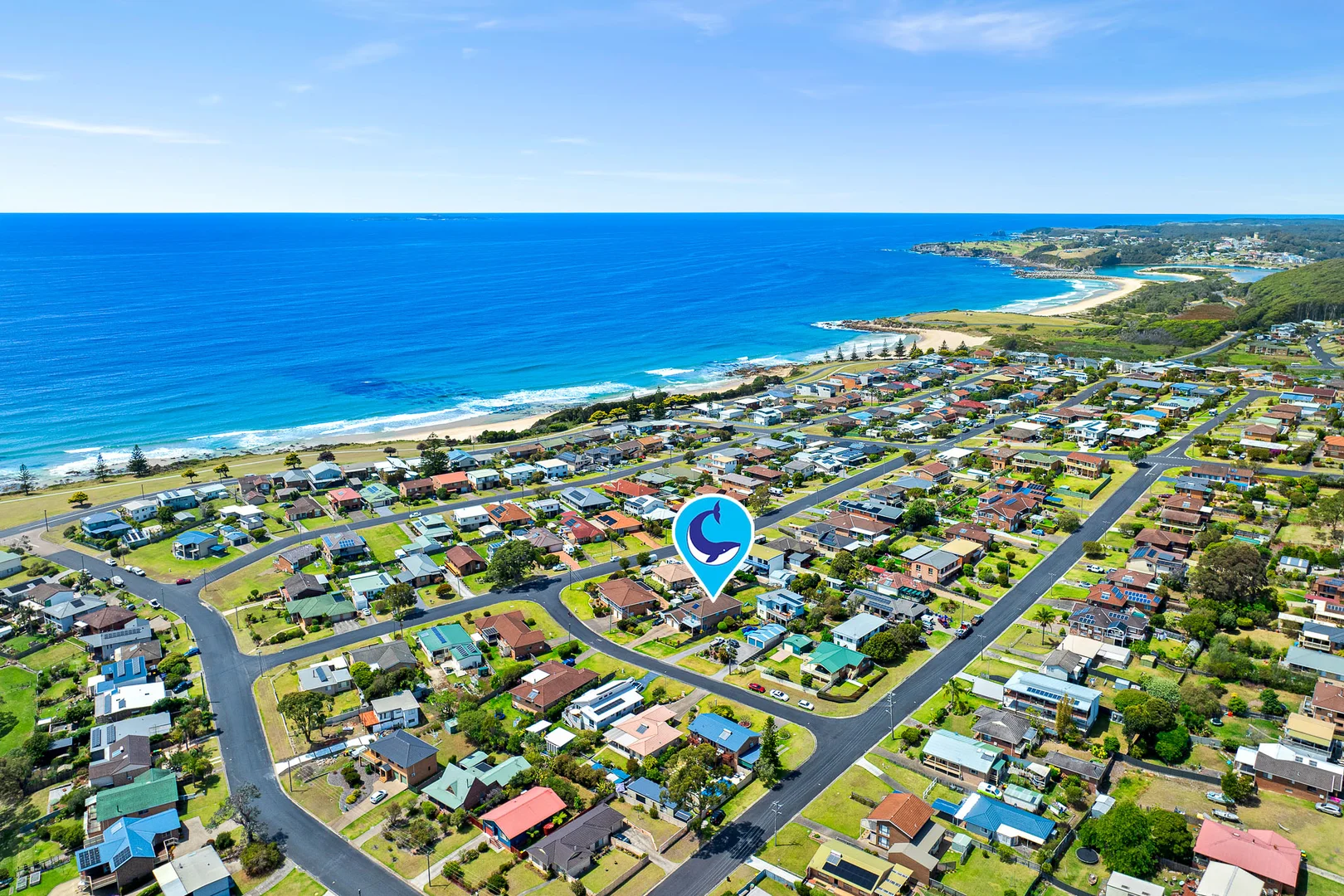 Additional image 7 of 5 Pacific Avenue, Kianga NSW 2546