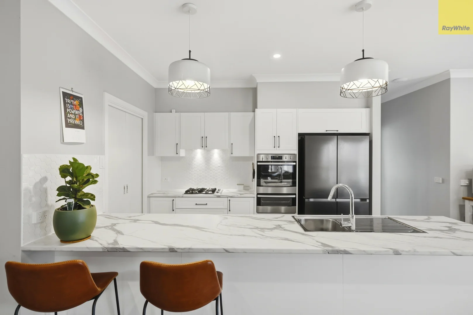 Additional image 3 of 9 Pinnacle Court, Bacchus Marsh VIC 3340