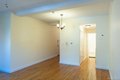 Additional image 8 of 206 1st Ave Apt 1A, New York, NY, 10009