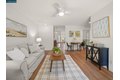Additional image 10 of 5021 Murchio Dr, Concord, CA, 94521