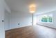 Additional image 12 of The Paddock, Tarporley