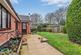 Additional image 16 of College Hill, Sutton Coldfield B73