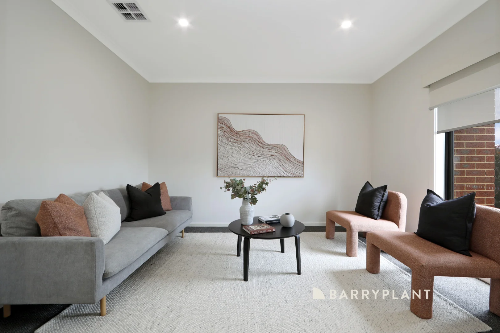 Additional image 2 of 4 Woolly Parade, Clyde North VIC 3978