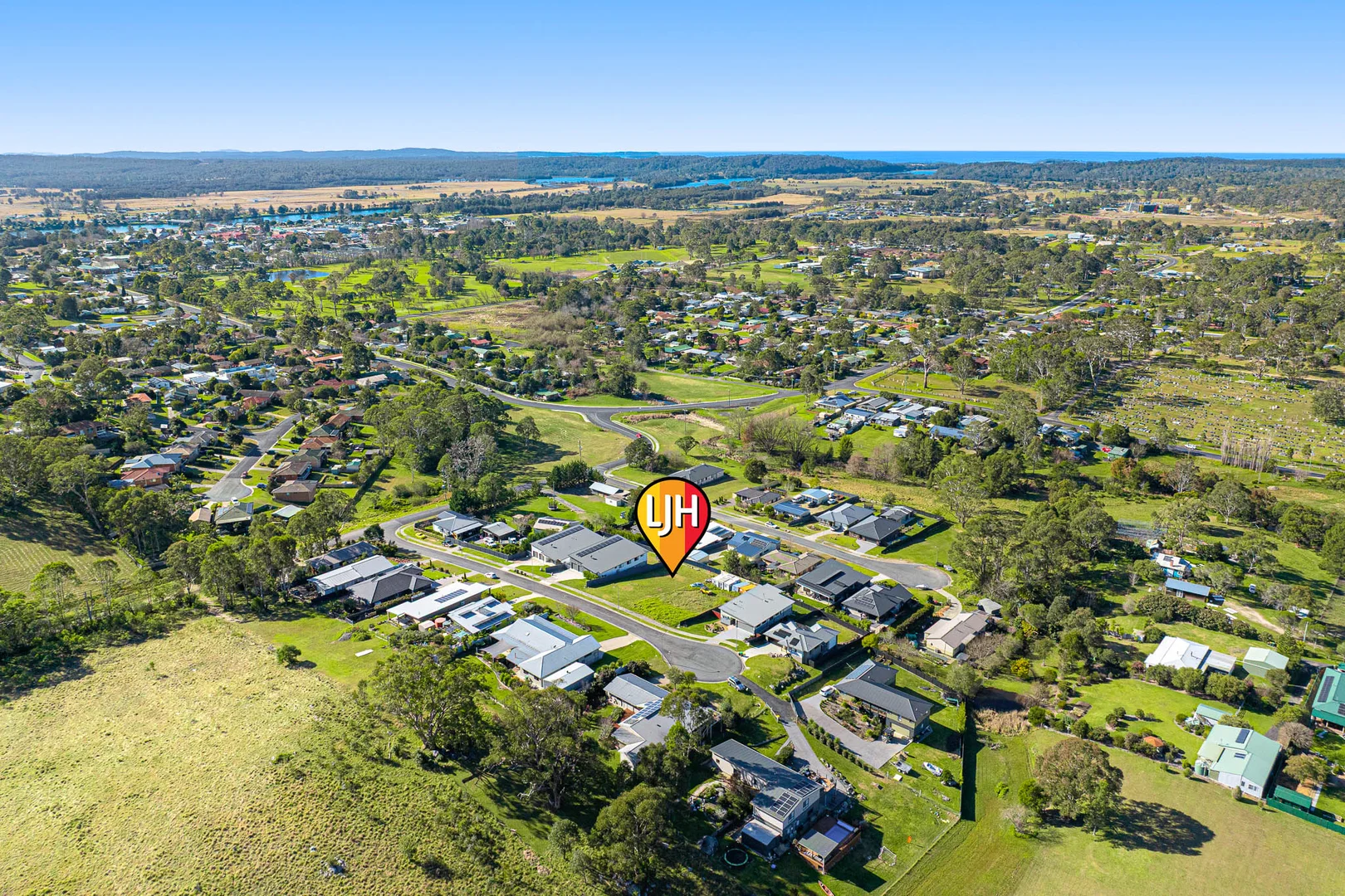 Additional image 8 of 9 Swan Ridge Place, Moruya NSW 2537