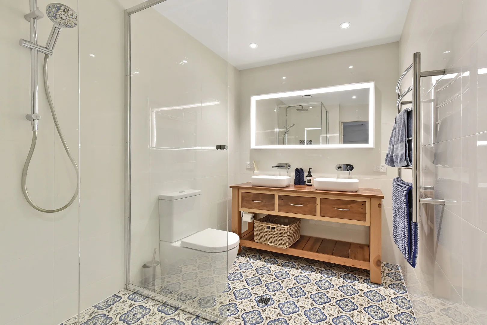 Additional image 26 of 281 Watagan Creek Rd, Laguna NSW 2325