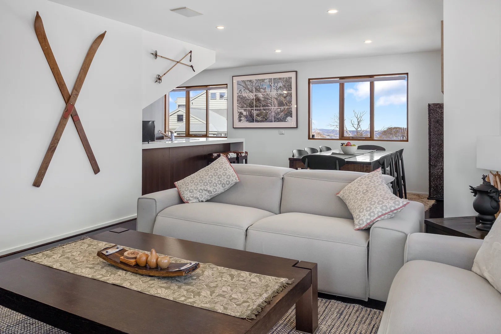 Additional image 6 of 6 Squatters Lane, Dinner Plain VIC 3898