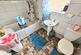 Additional image 7 of St. Saviours Road, Leicester, Leicestershire, LE5 3SG