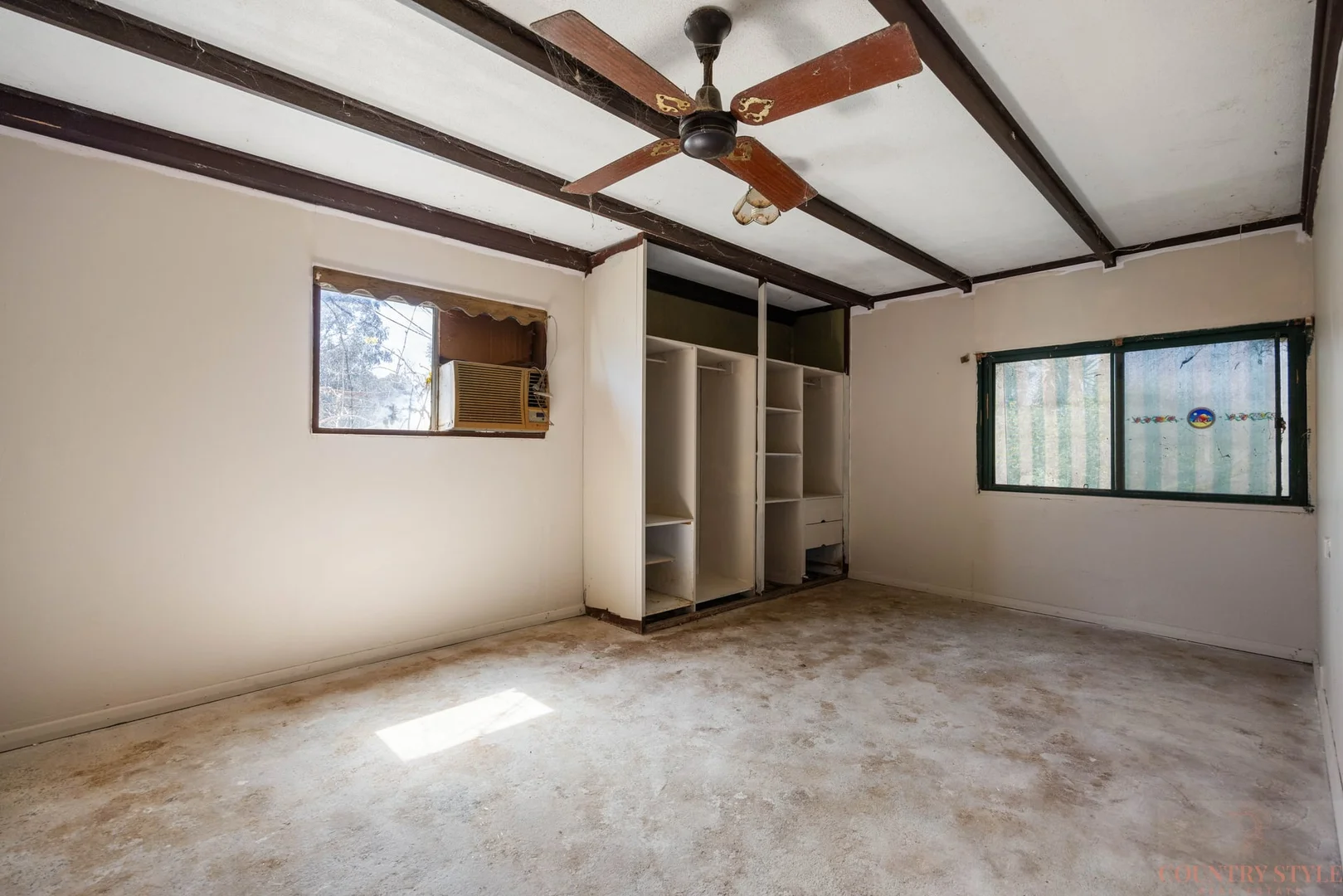 Additional image 2 of 24 Main st, Black Springs SA 5413