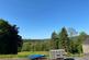 Additional image 16 of Llandysul, SA44