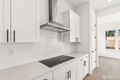 Additional image 6 of 308 N 55th St Unit 34, Mount Vernon, WA, 98273
