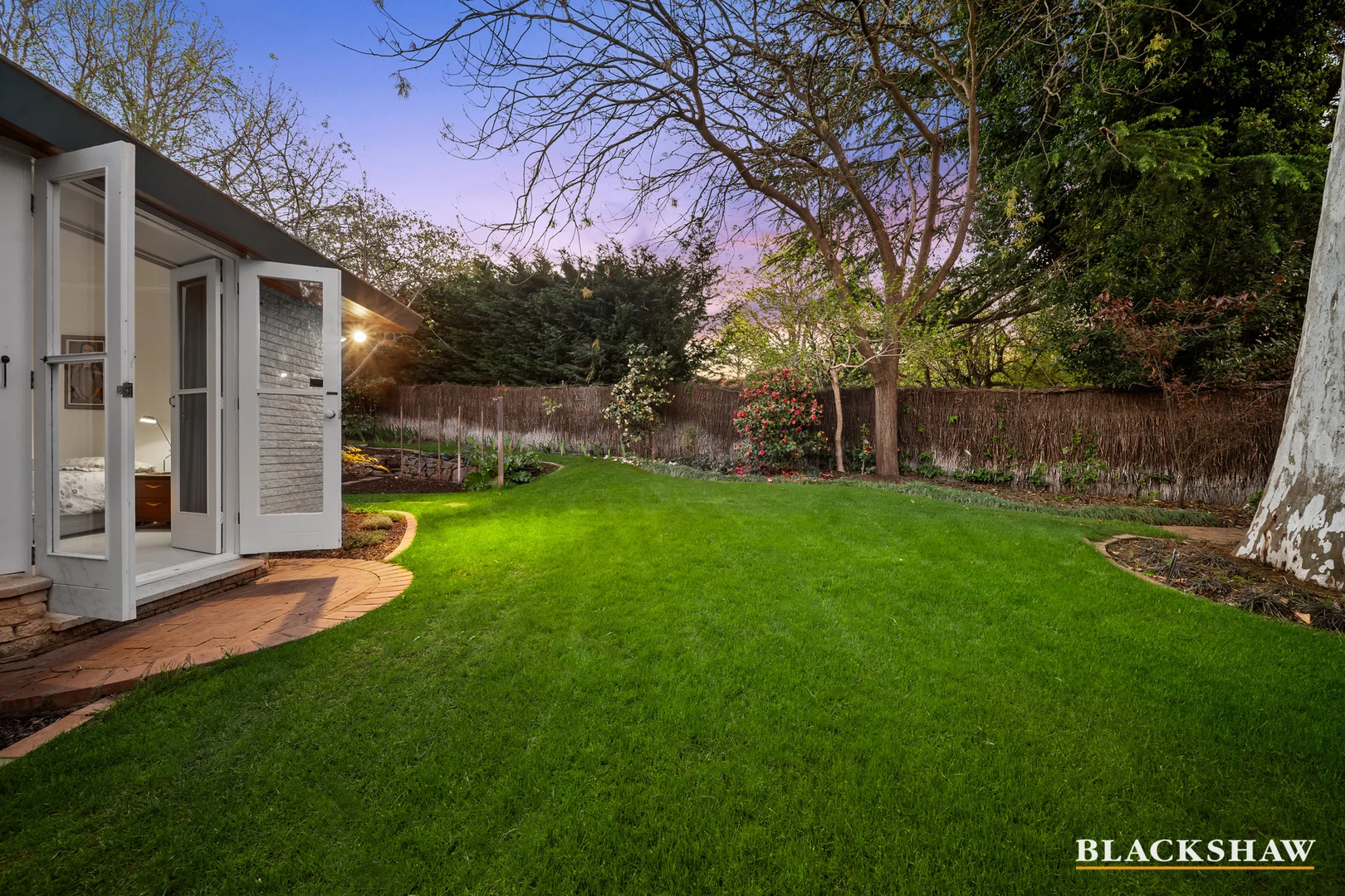 Additional image 24 of 3 Vancouver Street, Red Hill ACT 2603