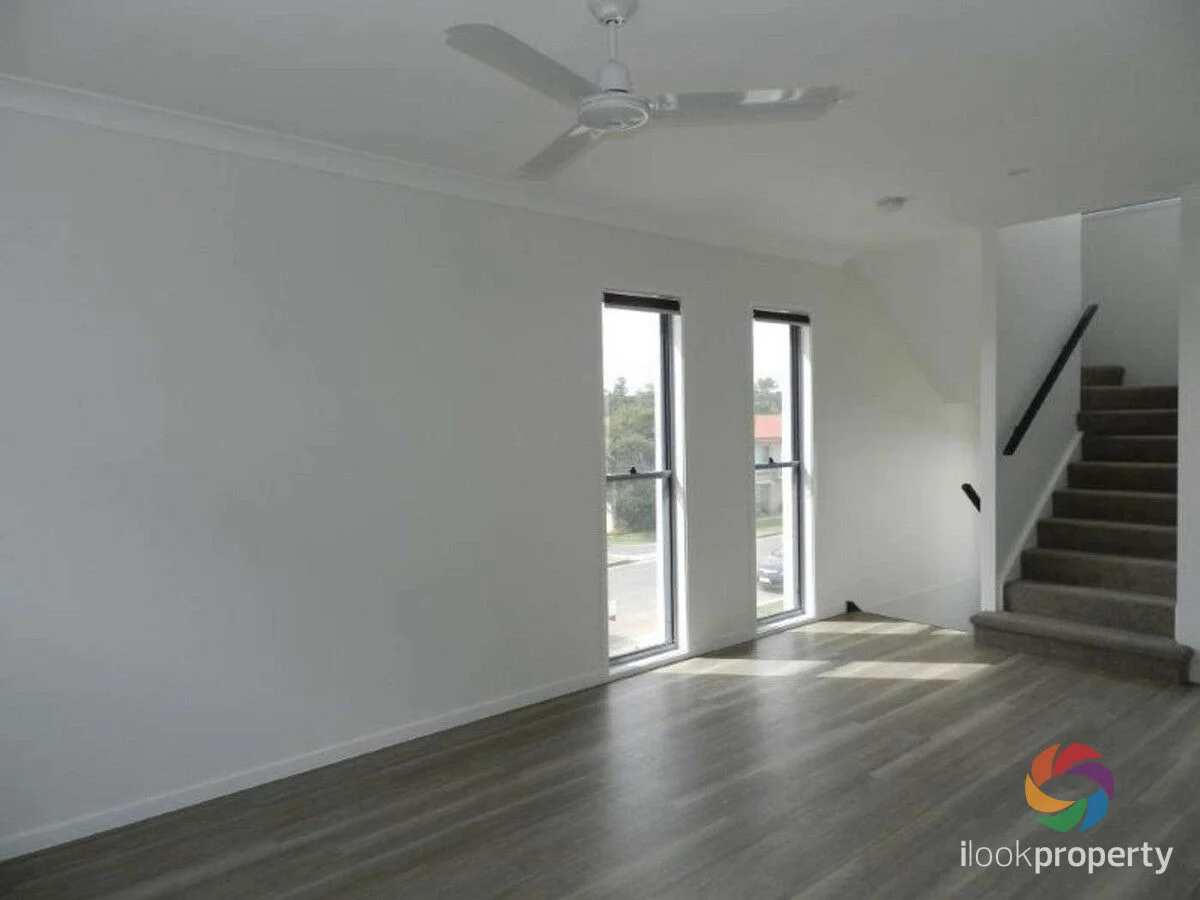 Additional image 8 of 12/7 View Street, West Gladstone QLD 4680