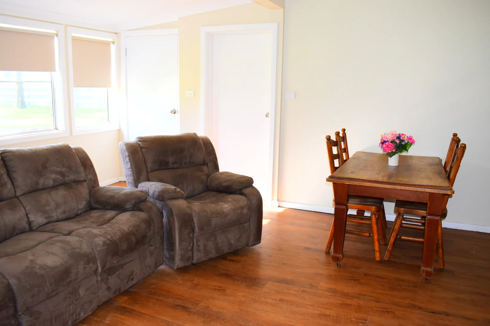 Additional image 61 of 1124 WARKTON ROAD, Coonabarabran NSW 2357