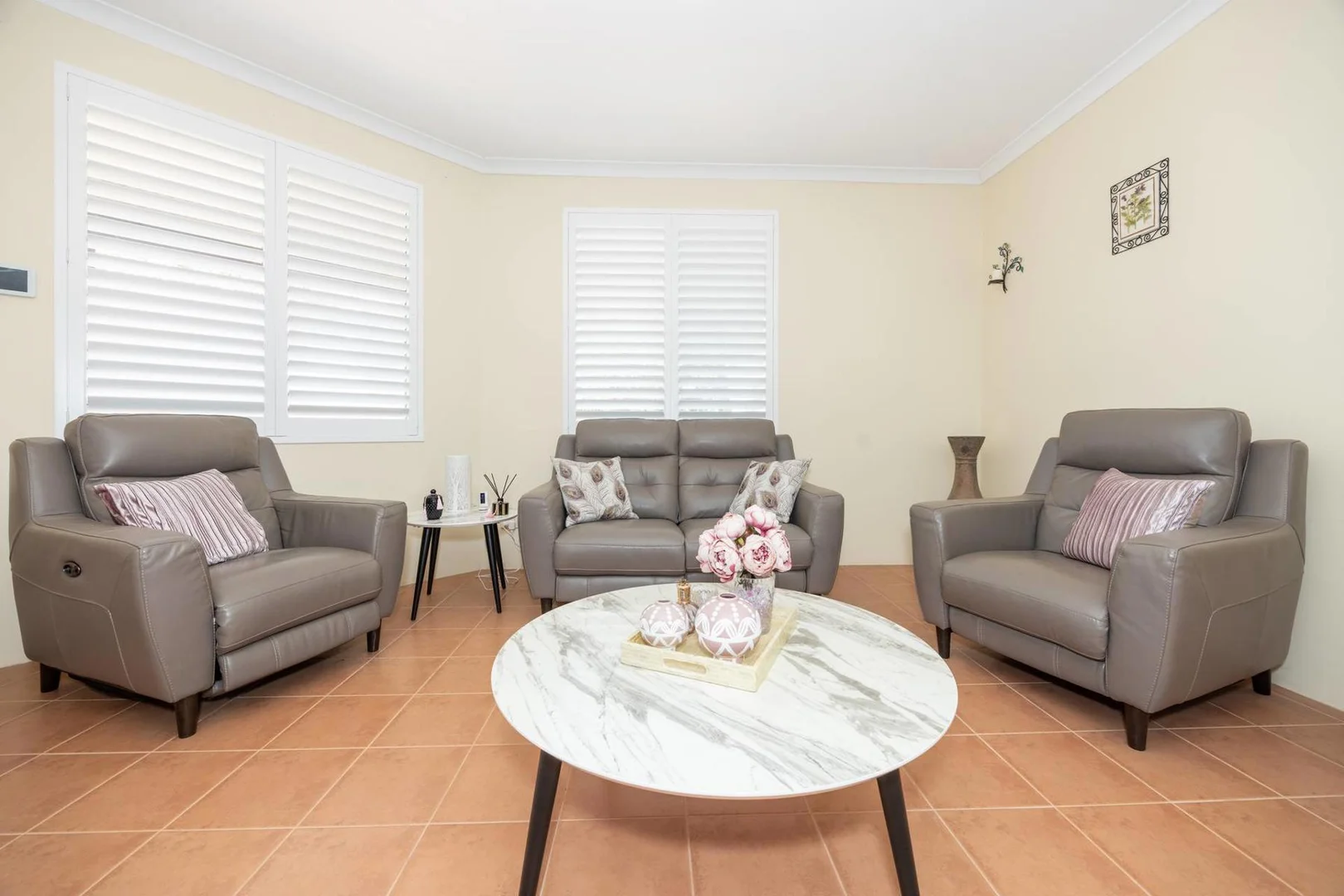 Additional image 6 of 7 Corella Loop, Jurien Bay WA 6516