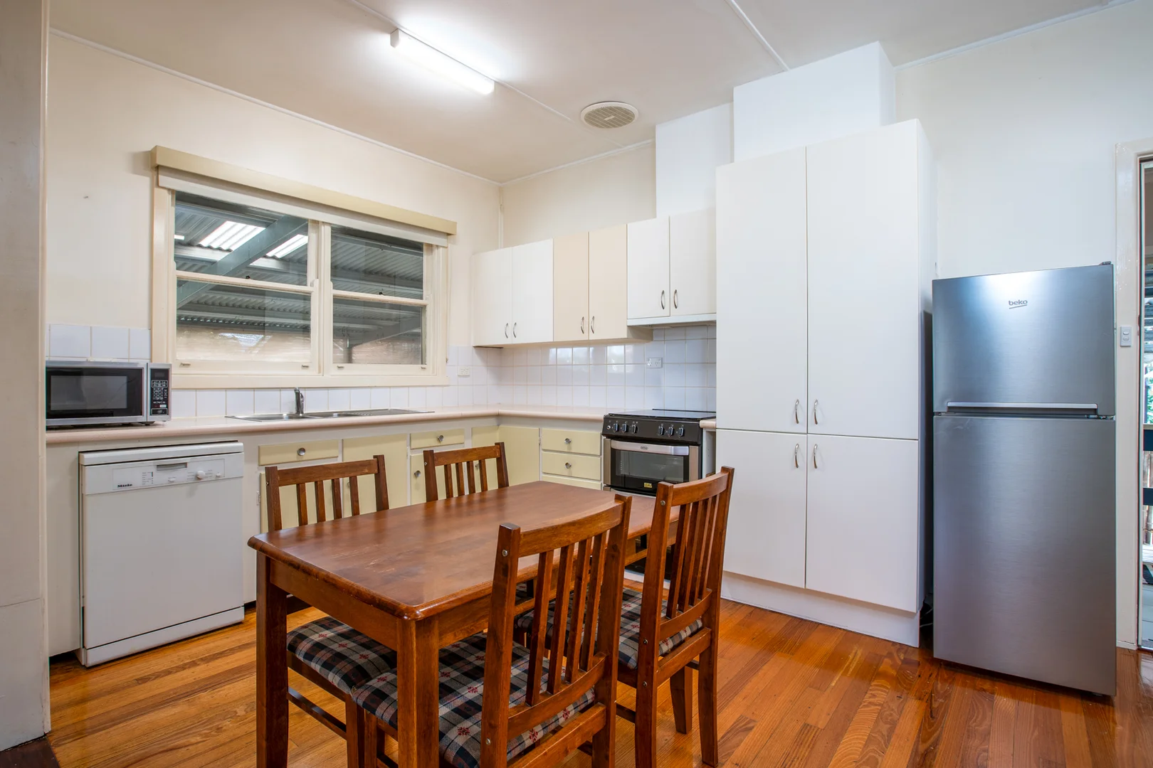 Additional image 8 of 3793 OMEO HIGHWAY, Eskdale VIC 3701