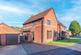Merryman Drive, Berkshire RG45