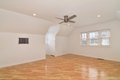 Additional image 17 of 66 Aka 68 Wildway, Bronxville, NY, 10708