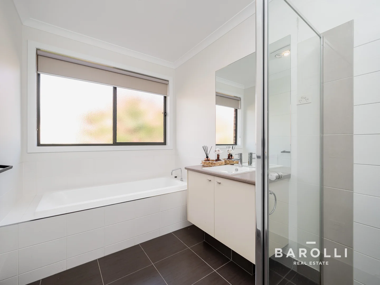 Additional image 12 of 36 Wendouree Drive, Kialla VIC 3631