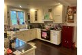 Additional image 34 of 17 Olen Houck St, West Oneonta, NY, 13861