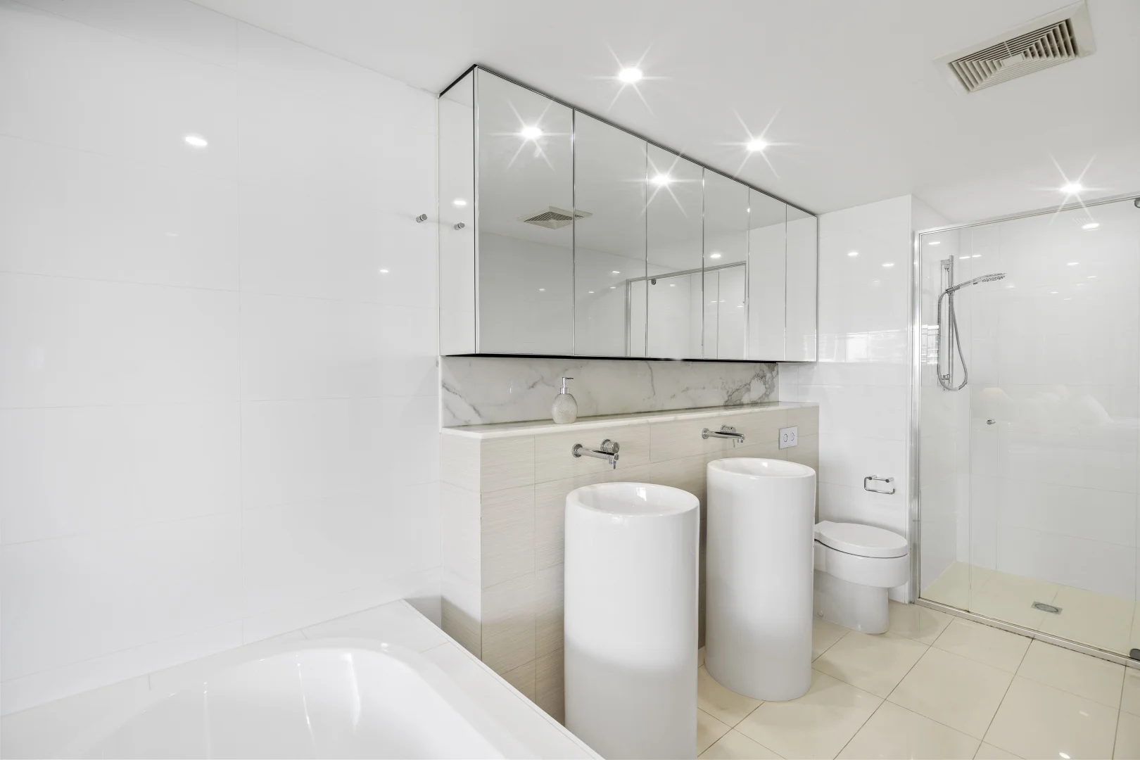 Additional image 12 of 20809/21 Elizabeth Avenue, Broadbeach QLD 4218