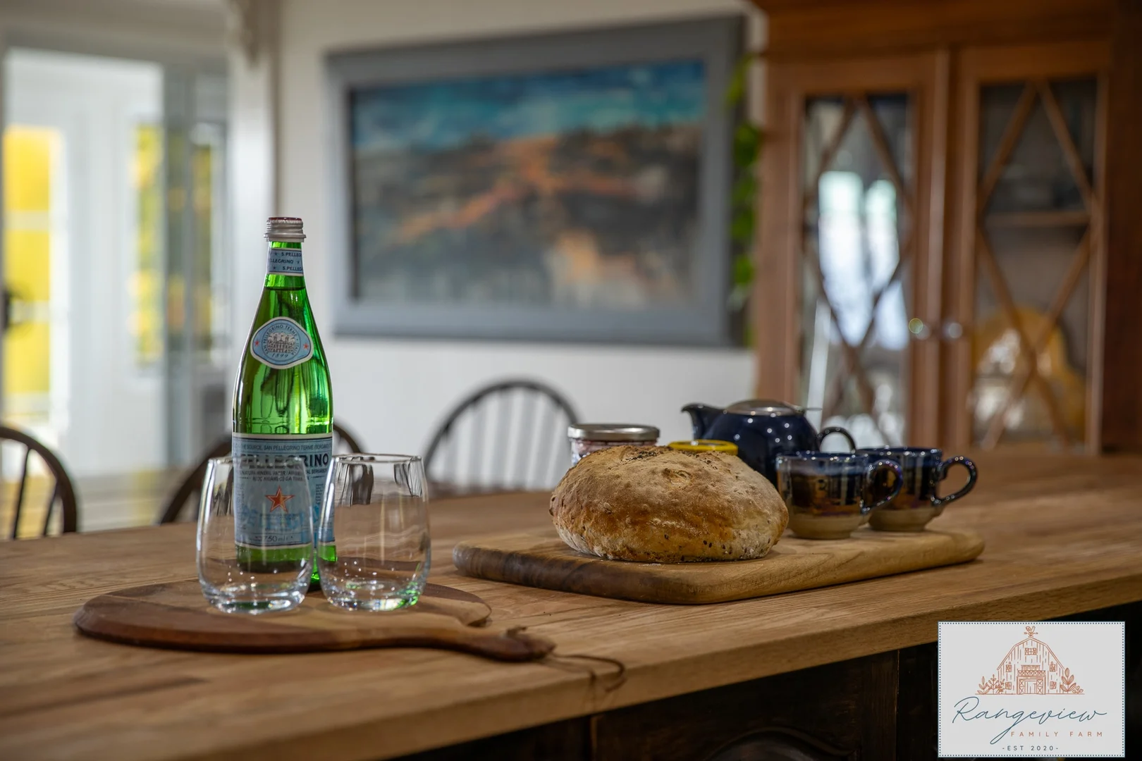 Additional image 3 of 16 Yarrowitch Post Office Road, Walcha NSW 2354