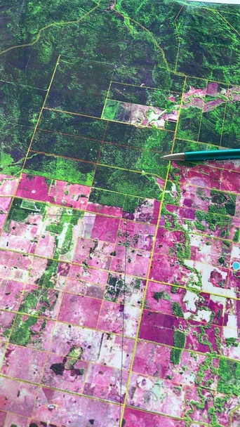 Additional image 4 of LOTS 34-39/221, 520 Pelican Back Road, Pelican QLD 4413