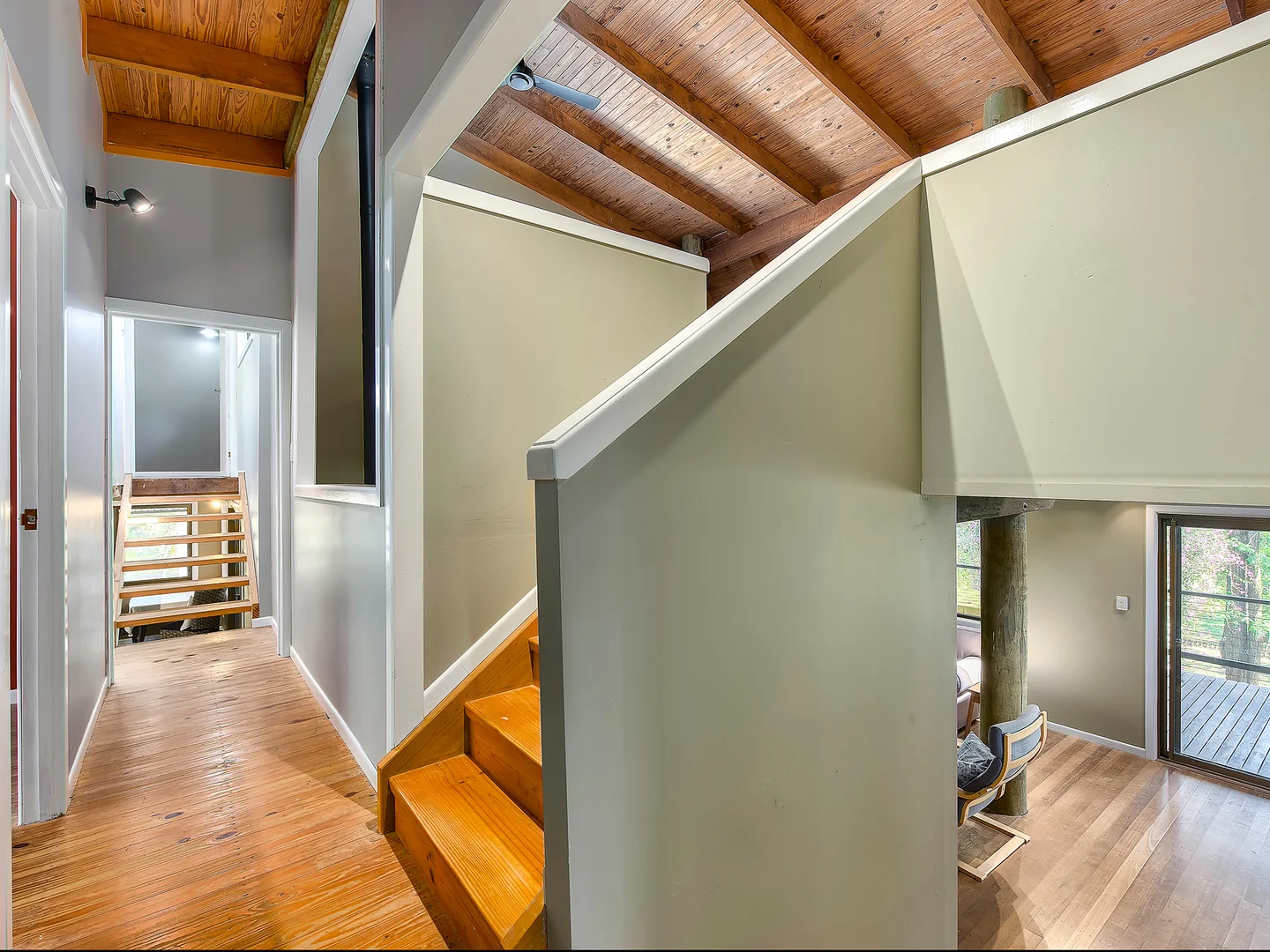 Additional image 13 of 14 Greensill Lane, Kobble Creek QLD 4520