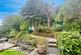 Additional image 16 of Hungerberry Close, Shanklin, Isle of Wight