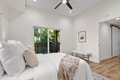 Additional image 45 of 105 Dunsmuir Ct, Aptos, CA, 95003