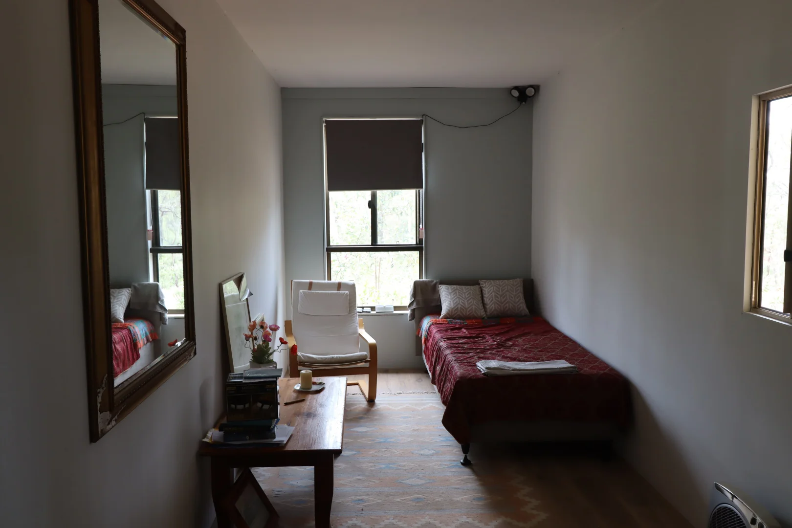 Additional image 6 of 89 Corfield drive, Booyal QLD 4671