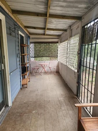 Additional image 4 of 120 Edward St, Charleville QLD 4470