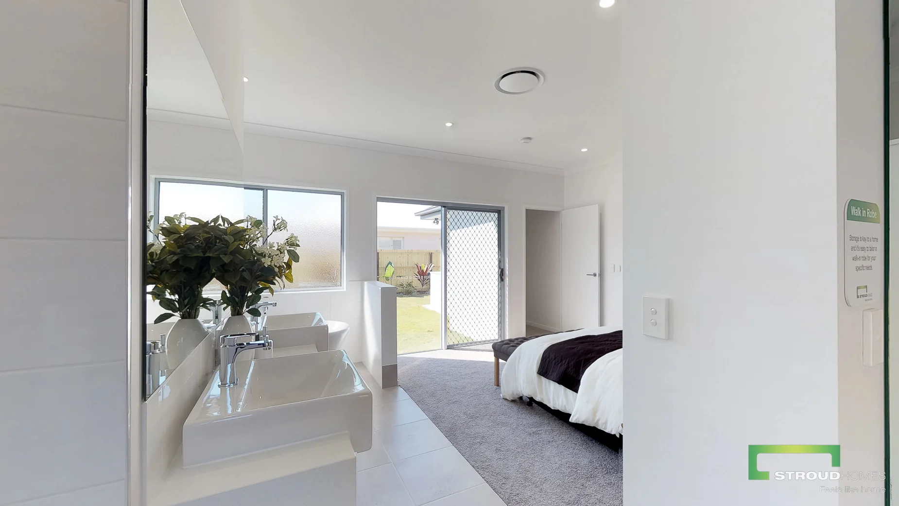 Additional image 17 of lot 1001 Karak Street, Drouin VIC 3818