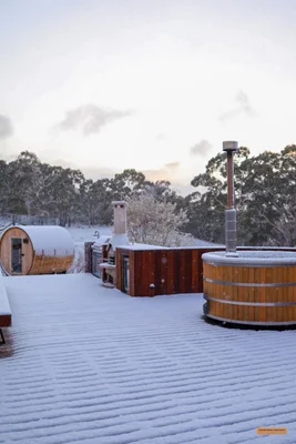 Additional image 21 of "Jimmy Doo" 404 Westons Road, Crackenback NSW 2627