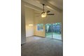 Additional image 3 of 540 S Argyle Ave Unit 101, Fresno, CA, 93727