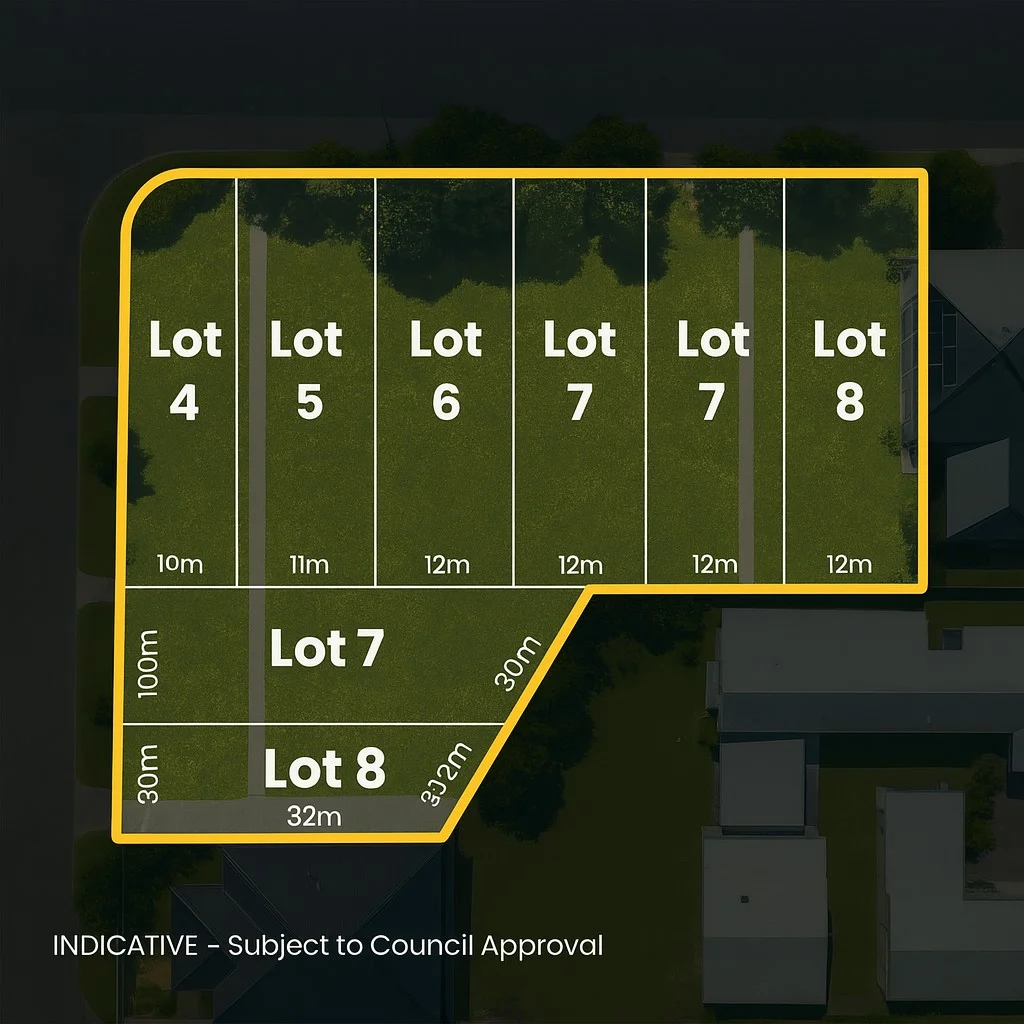 Additional image 6 of 4 AUGSTEIN STREET, Coopers Plains QLD 4108