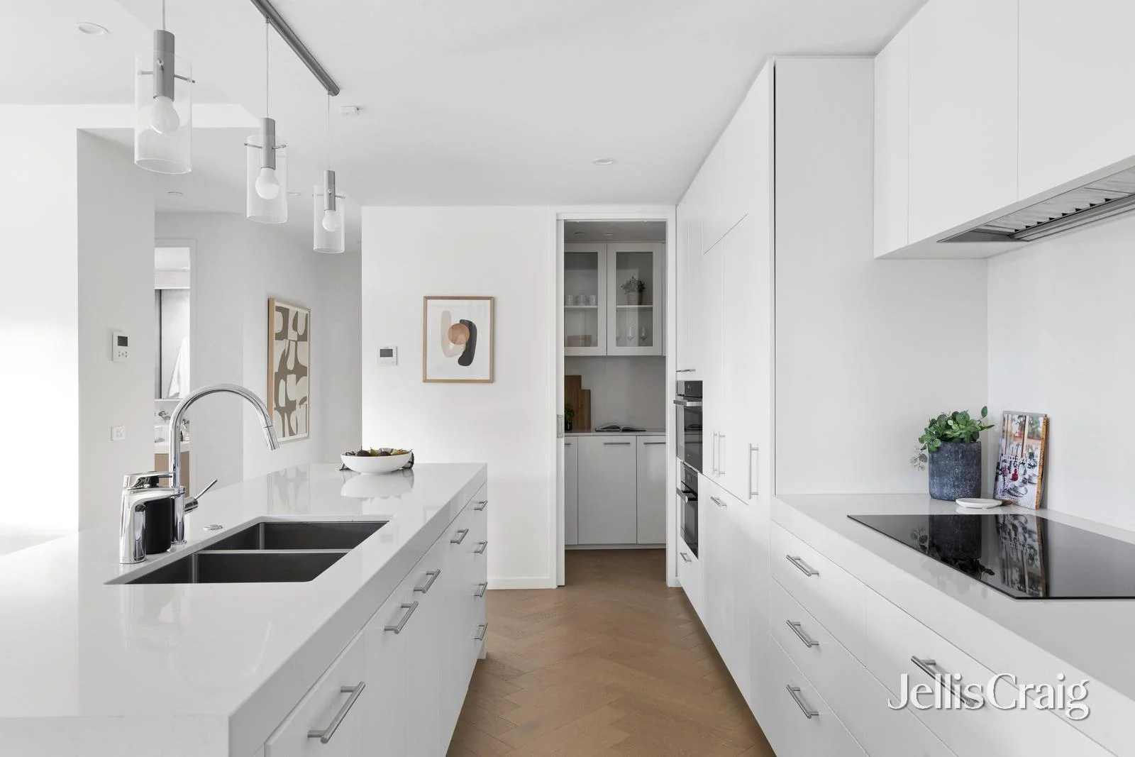 Additional image 6 of 105/1A Yarra Street, Hawthorn VIC 3122