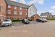 Additional image 14 of Cornwell Avenue, Forge Wood, Crawley, West Sussex