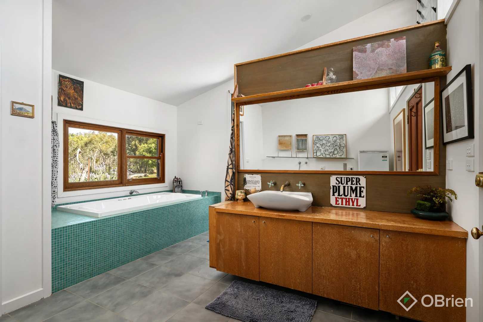 Additional image 12 of 26 Boilerwood Track, Taminick VIC 3675