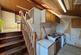 Additional image 9 of 27 Fernoch  Drive, Lochgilphead