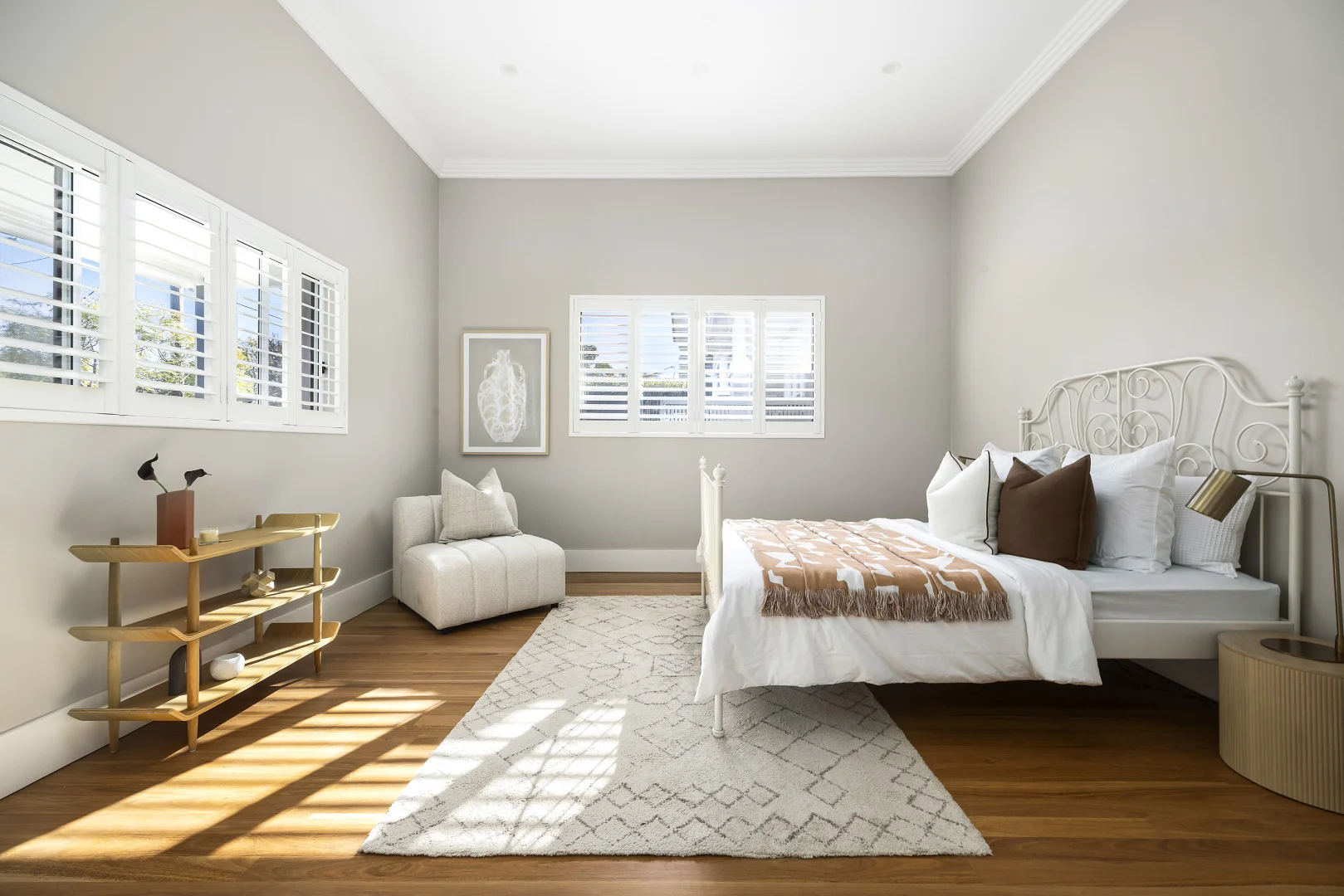 Additional image 6 of 52 Carrington Road, Waverley NSW 2024