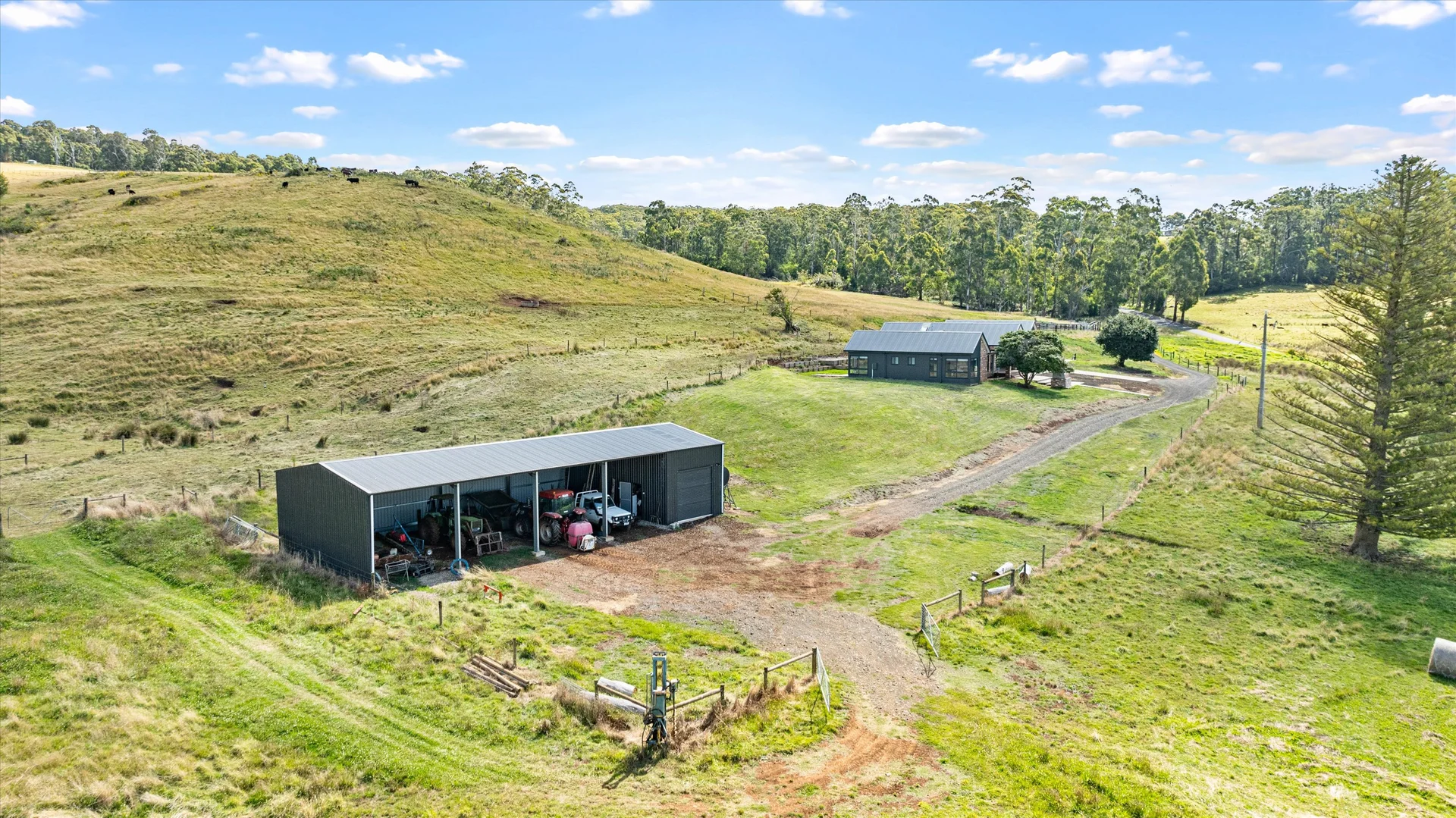 Additional image 31 of 120 Lyndons Road, Callignee VIC 3844