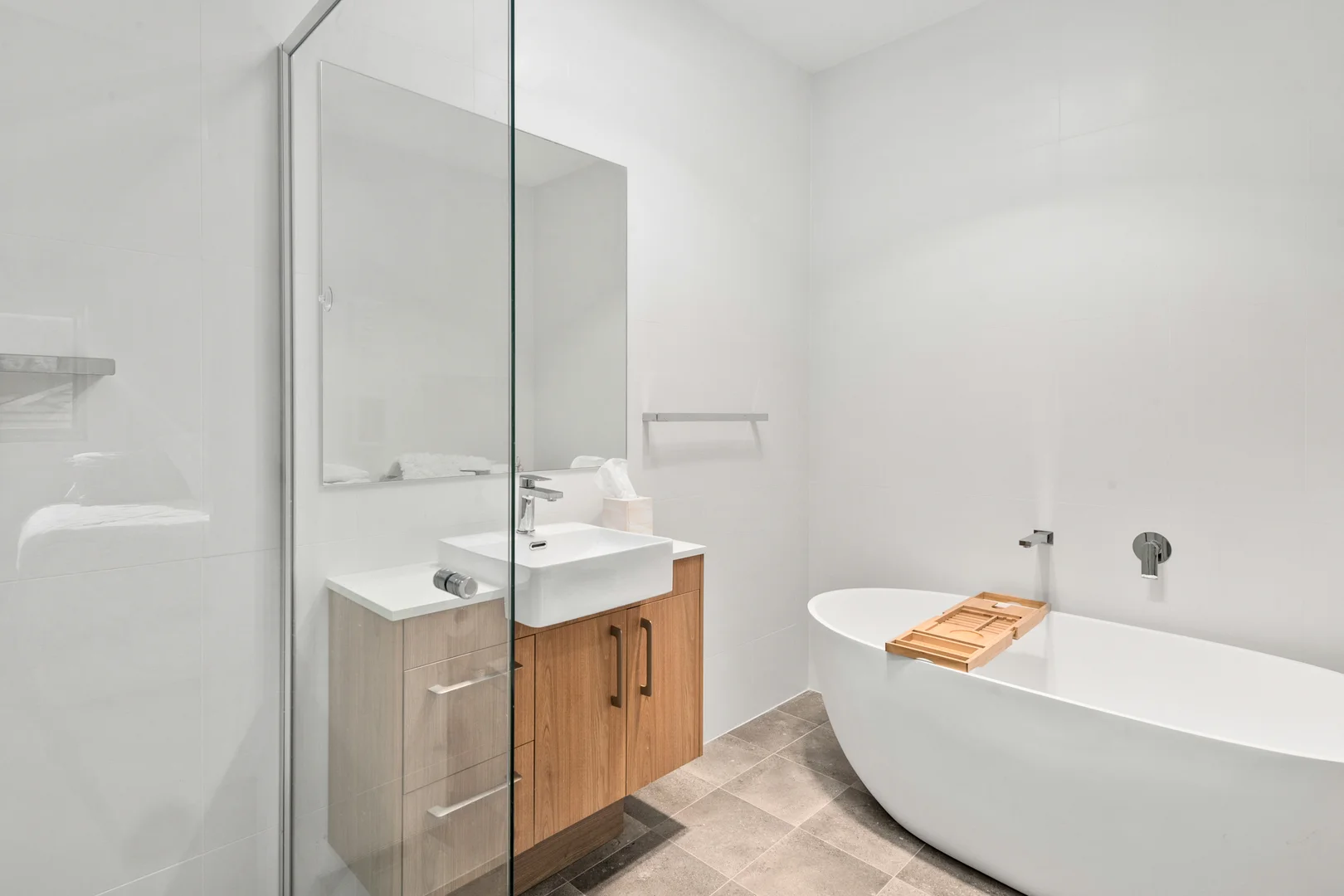 Additional image 6 of 12/33 Kirkham Street, Moss Vale NSW 2577