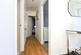Additional image 15 of Nelson Avenue, Minster On Sea, Sheerness , ME12