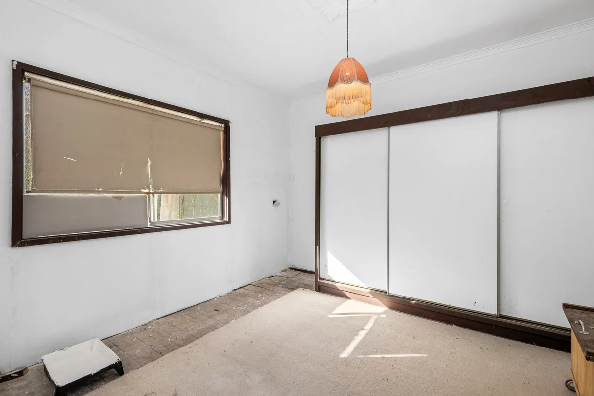 Additional image 9 of 5266 Midland Highway, Elaine VIC 3334