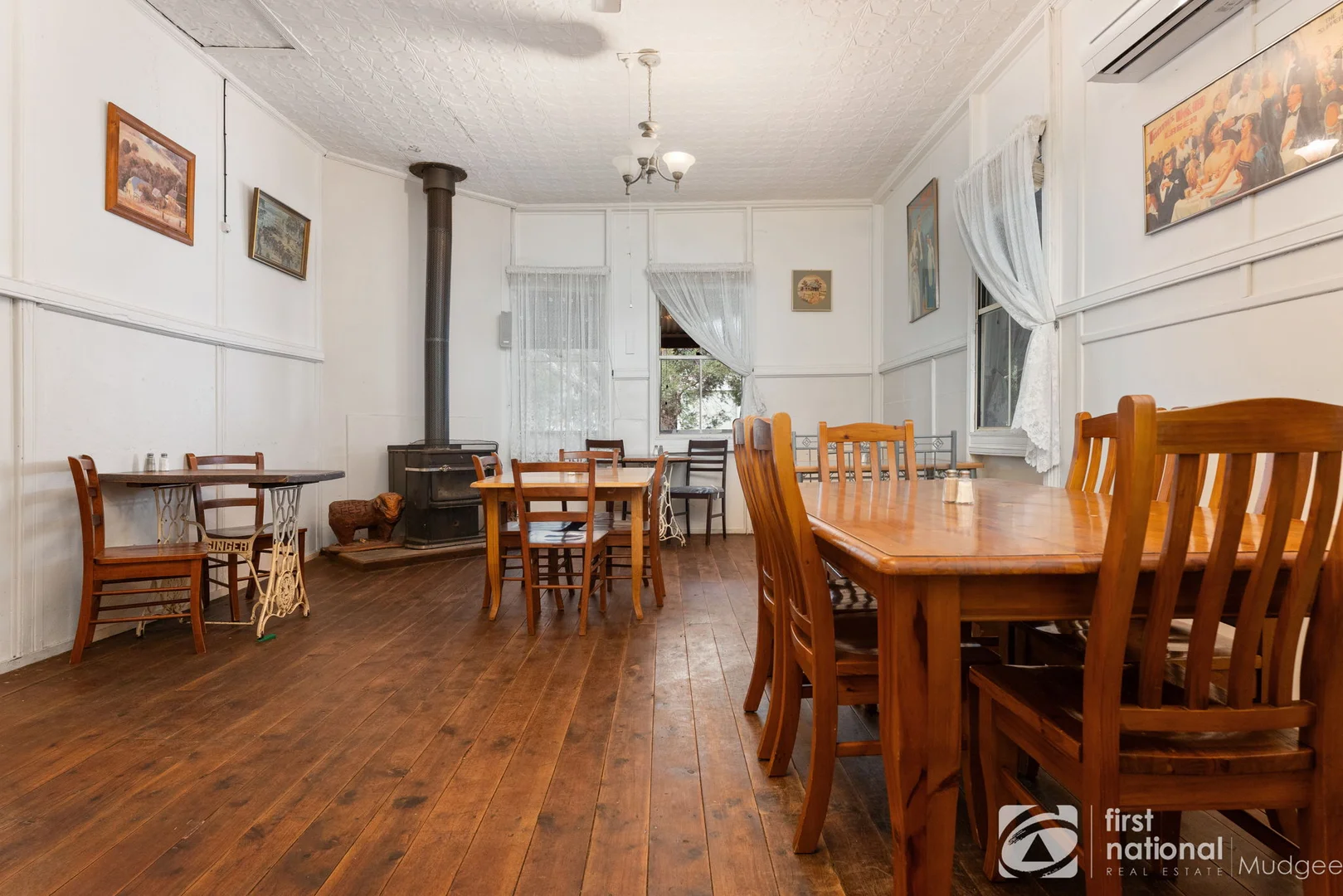 Additional image 7 of 1883 Windeyer Road, Mudgee NSW 2850
